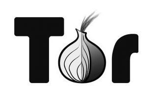 TOR