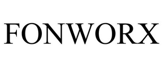 FONWORX