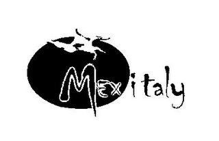 MEXITALY