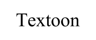 TEXTOON