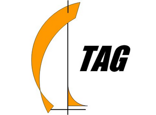 TAG