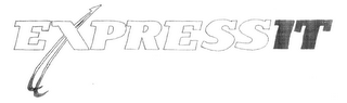 EXPRESSIT