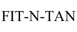 FIT-N-TAN
