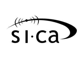 SI·CA