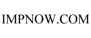 IMPNOW.COM