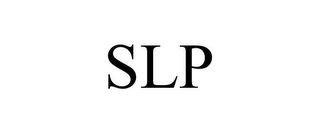 SLP