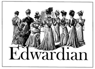 EDWARDIAN