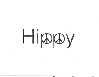 HIPPY