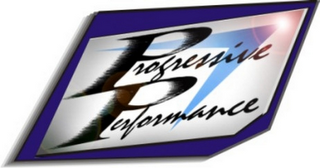 PROGRESSIVE PERFORMANCE