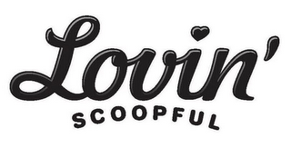 LOVIN' SCOOPFUL