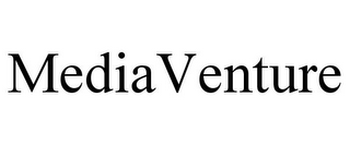 MEDIAVENTURE