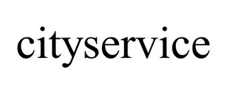 CITYSERVICE
