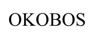 OKOBOS