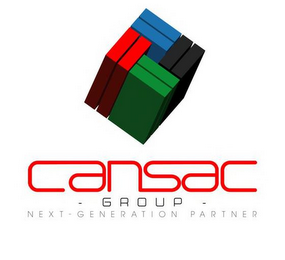 CANSAC - GROUP - NEXT - GENERATION PARTNER