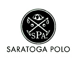SPA SARATOGA POLO