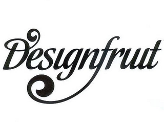 DESIGNFRUIT