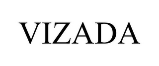 VIZADA