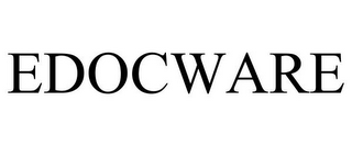 EDOCWARE