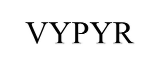 VYPYR