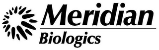 MERIDIAN BIOLOGICS