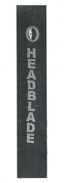 HEADBLADE