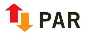 PAR