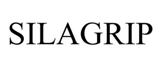 SILAGRIP