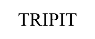 TRIPIT