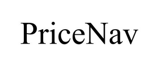 PRICENAV