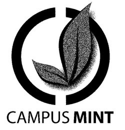 CAMPUS MINT