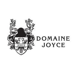 JOYCE DOMAINE JOYCE