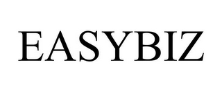 EASYBIZ