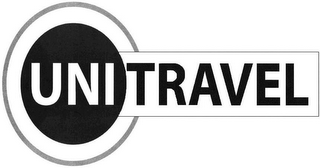 UNITRAVEL