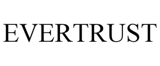 EVERTRUST