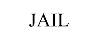 JAIL