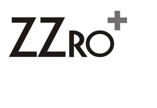 ZZRO +