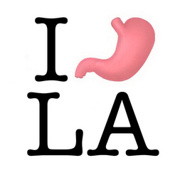 I LA