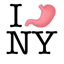 I NY