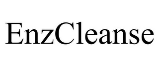 ENZCLEANSE