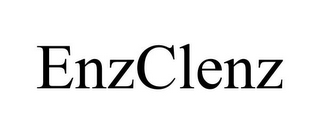 ENZCLENZ