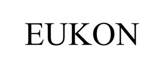 EUKON