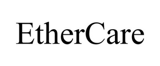 ETHERCARE