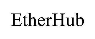 ETHERHUB