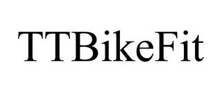 TTBIKEFIT