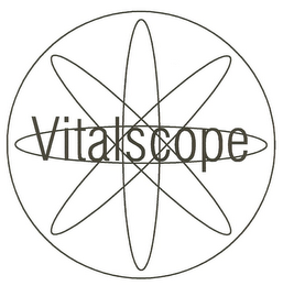 VITALSCOPE