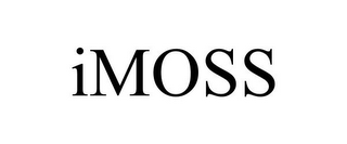 IMOSS