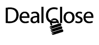 DEALCLOSE