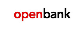 OPENBANK