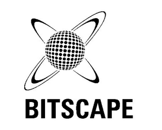 BITSCAPE