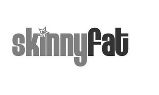 SKINNYFAT